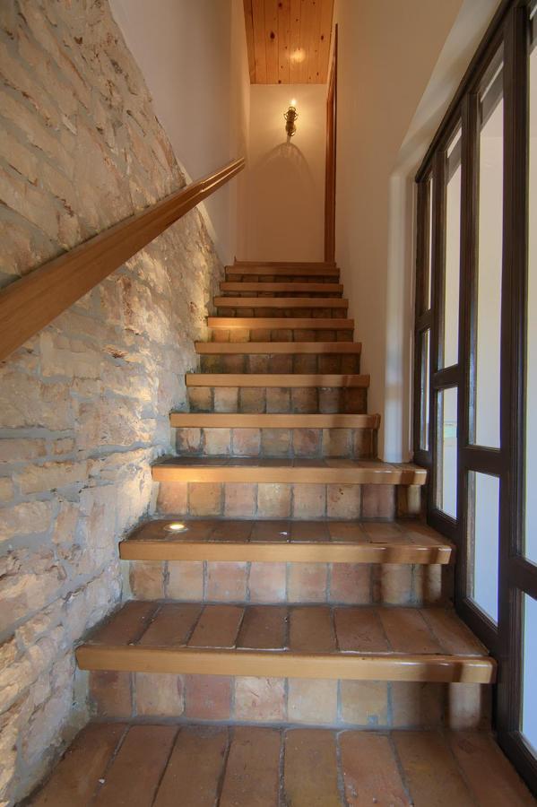 Holiday Home Kukurin บาเล ภายนอก รูปภาพ
