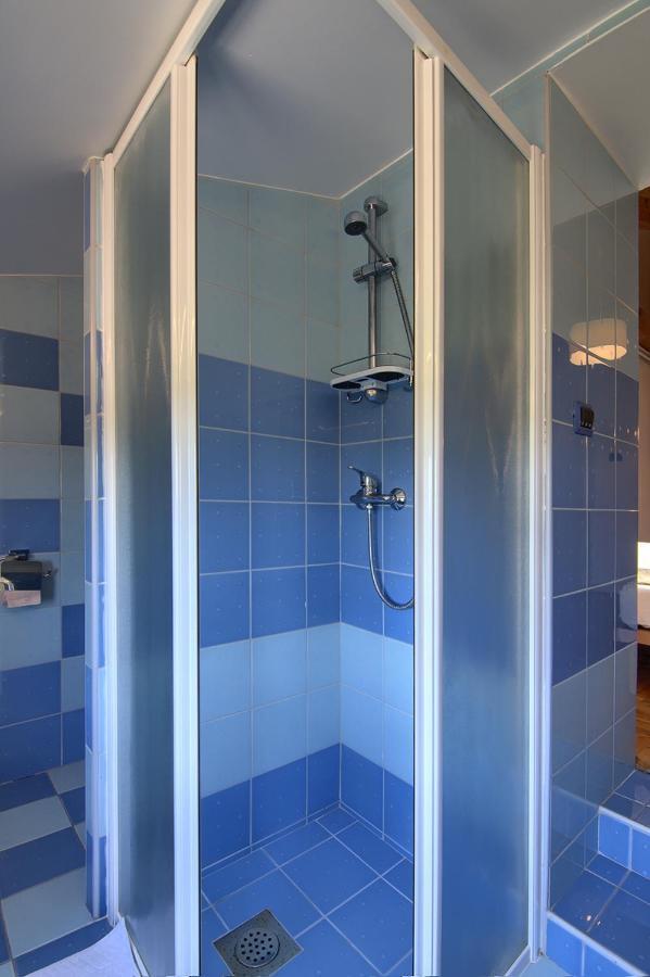 Holiday Home Kukurin บาเล ภายนอก รูปภาพ